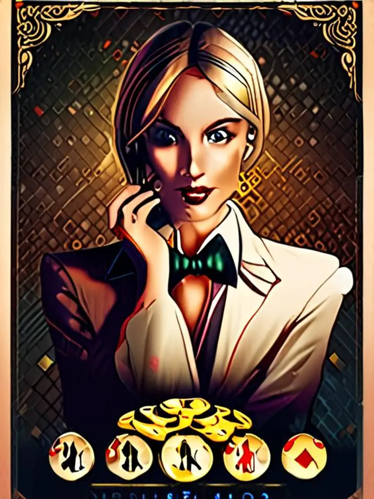 Bônus de Primeiro Depósito