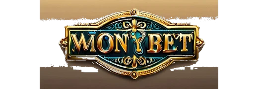 Moneybet Win Logo